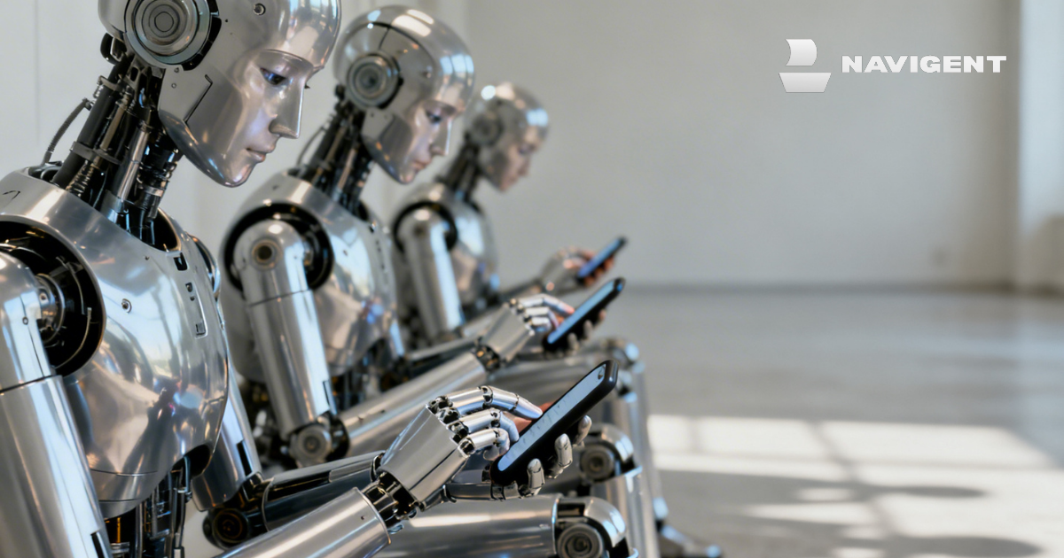 How to Connect Your Inbox for AI Outreach
