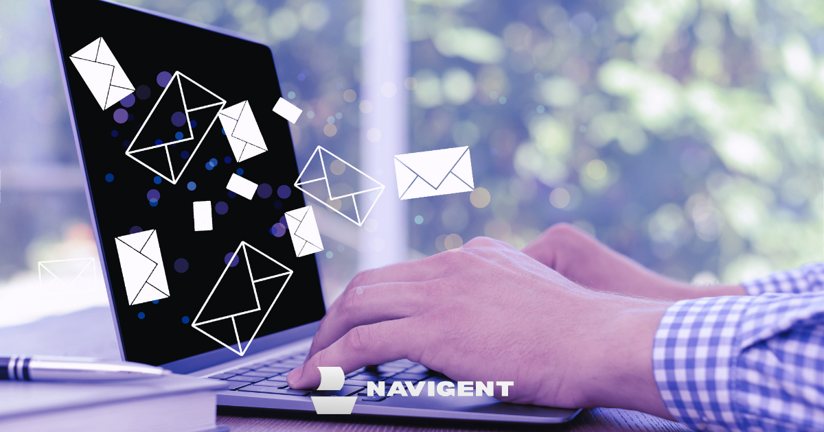 Title: How to Improve Cold Email Deliverability